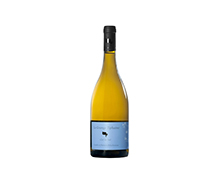 Domaine de la Grange Tiphaine Clef de Sol Blanc 2023