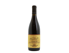 Domaine de Bila Haut Lesquerda 2019