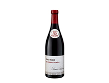 Louis Latour Pinot Noir les Pierres Dorées 2021