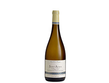 Jean Chartron Saint-Aubin 1er Cru les Murgers Dents de Chien 2022