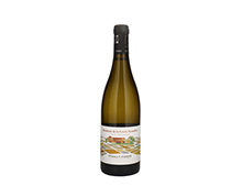 Domaine De La Croix Senaillet Pouilly-Fuissé 2023