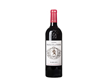 Château Marquis de Terme 2024