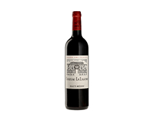 Château la Lagune 2024