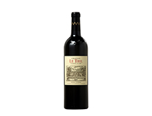 Château le Thil 2024