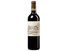 Château Durfort-Vivens 2024