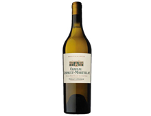 Château Lespault-Martillac Blanc 2024