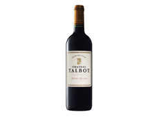 Château Talbot 2024