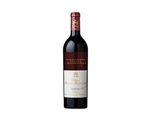 Château Mouton Rothschild 2024