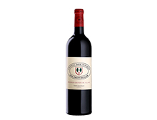 Château Pavie Macquin 2024