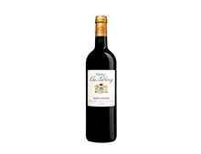 Château Cos Labory 2024