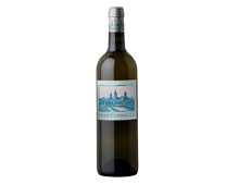 Château Cos D'Estournel Blanc 2024