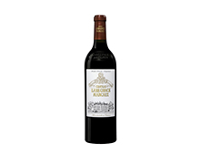 Château Labégorce 2024