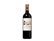 Château la Tour de Mons 2024