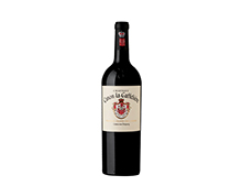 Château Canon la Gaffelière 2024