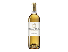 Château D'Arche 2024
