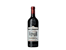Château Fombrauge 2024