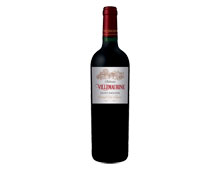 Château Villemaurine 2024