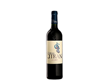 Château Citran 2024