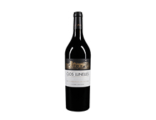 Clos Lunelles 2024