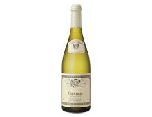 Louis Jadot Chablis 2023