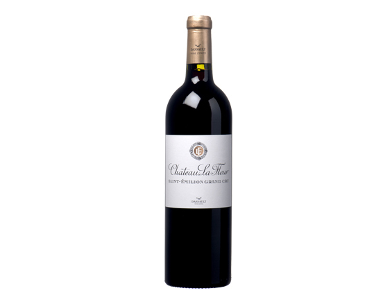 Château La Fleur 2024