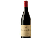 Domaine de la Grange des Pères 2022