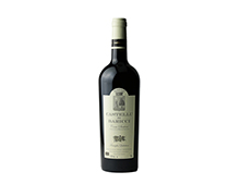 Castellu Di Baricci Rouge 2020
