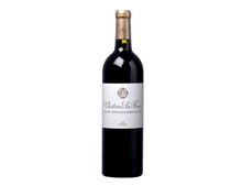 Château la Fleur 2024