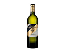 Château Latour-Martillac Blanc 2024