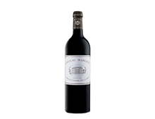 Château Margaux 2024 