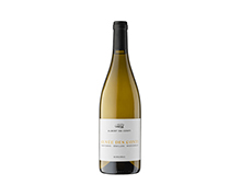 Domaine Albert de Conti Cuvée des Conti 2024