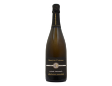 François Chidaine Montlouis Brut Nature 2022