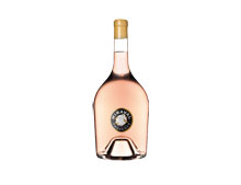 Miraval Rosé 2024