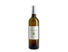 Domaine Gauby Calcinaires Blanc 2024