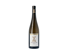 Domaine Kirrenbourg Gewurztraminer Terroir S 2018