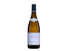 La Manufacture Petit Chablis 2023