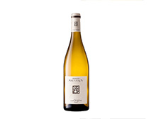Domaine Sauveroy Anjou Blanc Origine 2024