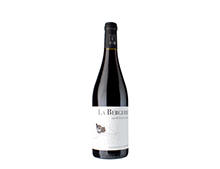 Clos des Centenaires la Bergerie Rouge 2023