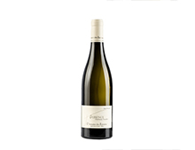 Domaine les Bérioles Saint Pourçain Aurence 2024