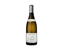 Domaine Jean Fournier Marsannay Cuvée Saint Urbain Blanc 2023
