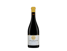 M. Chapoutier Saint-Joseph les Granits Rouge 2023