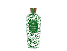 Gin Generous Coriander & Combava