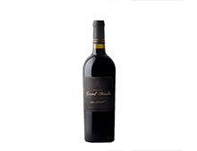 Château Grand Moulin Corbières Boutenac Cuvée Grès de Boutenac 2022