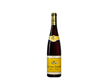 Domaine Gustave Lorentz Pinot Noir Réserve 2023