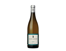 Domaine Yves Cuilleron Saint-Joseph Lyseras Blanc 2024