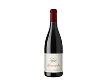 Château les Amoureuses Grenache 2022
