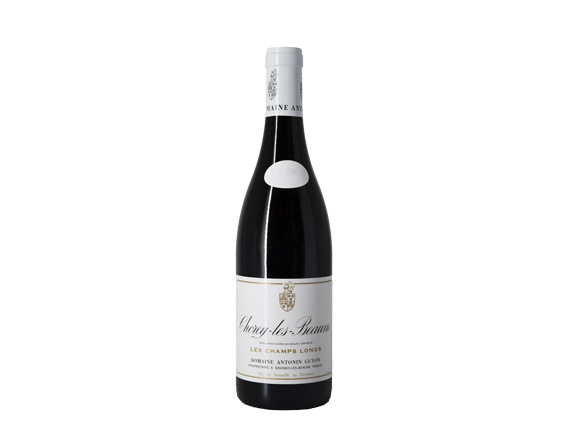 Domaine Antonin Guyon Chorey-les-Beaune Les Champs Longs 2023