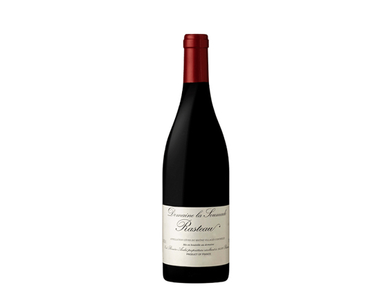 Domaine de la Soumade Rasteau 2022