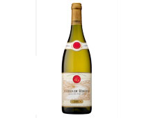E. Guigal Côtes-du-Rhône Blanc 2024