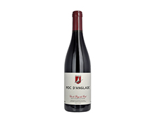 Domaine Roc D'Anglade Rouge 2024